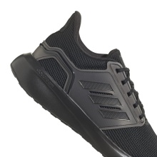 adidas Running Shoes EQ19 Run (Leisure) black/black Men